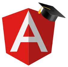 Angular University